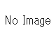 �yasics�z�@53���@OFF�I�I�Q�[���V���c